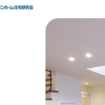 株式会社アサヒの口コミ評判を紹介