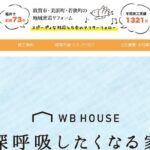 株式会社 金吾設備（リフォームスタジオ金吾）の口コミ評判
