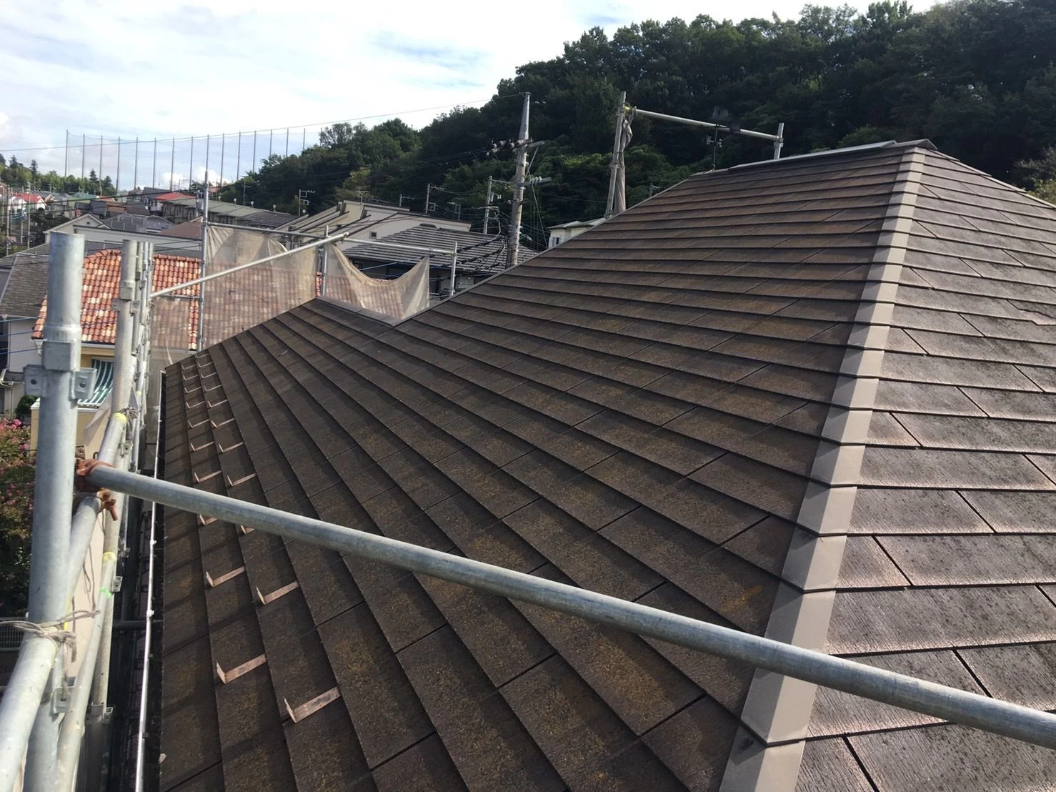 Before画像