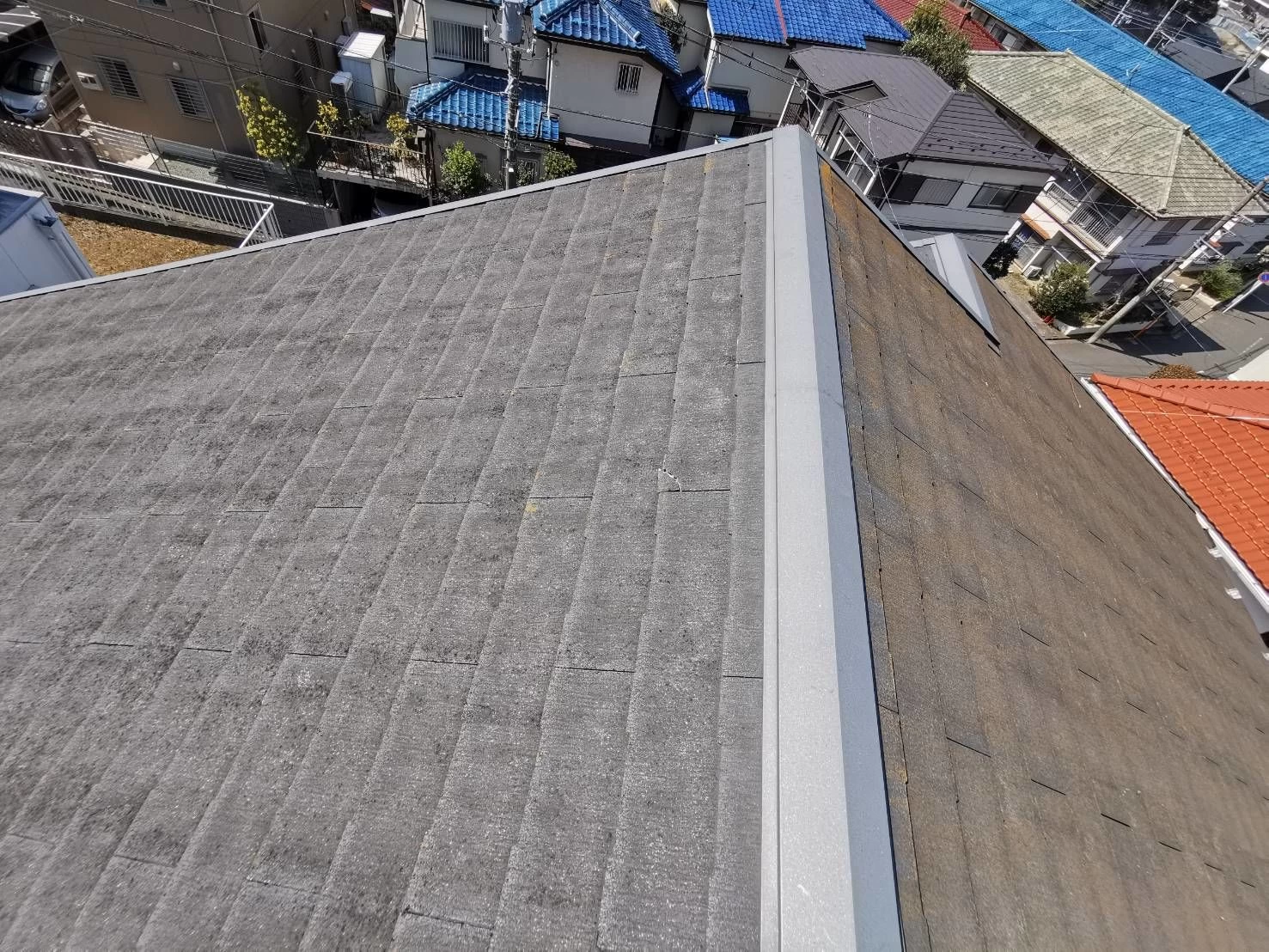 Before画像