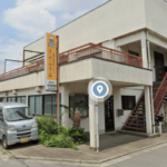 株式会社久保工務店