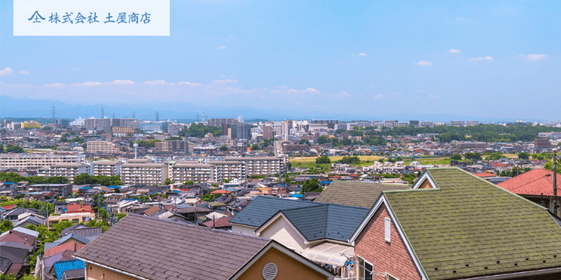 株式会社土屋商店