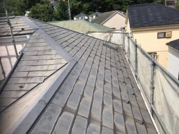 Before画像