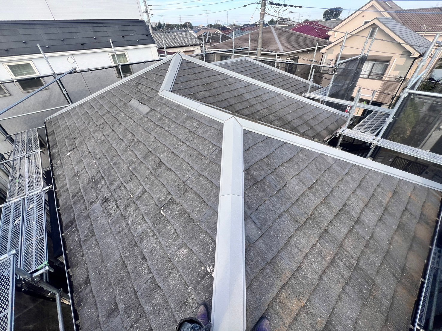 Before画像