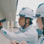 株式会社のびるの口コミ評判