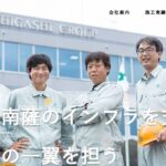 株式会社上東建設の口コミ評判